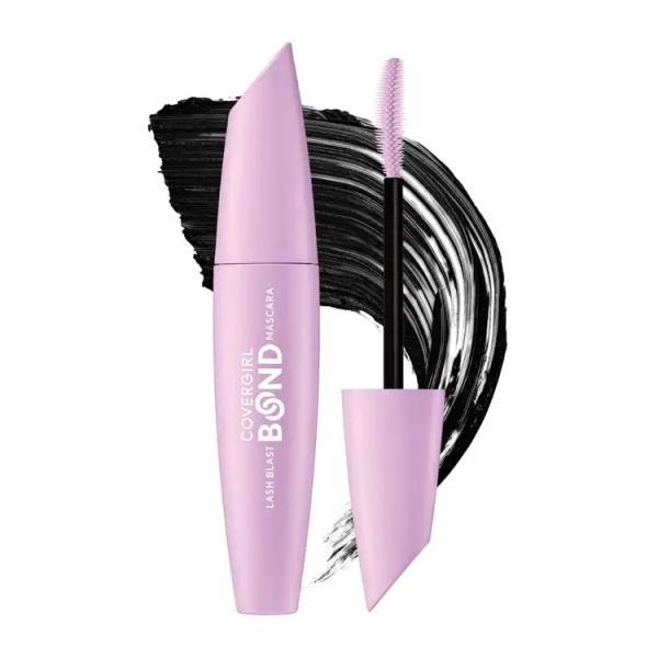 Mascara de Pestañas Lash Blast Bond