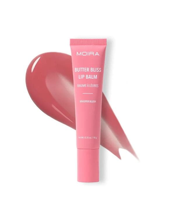 Balsamo de Labios Butter Bliss