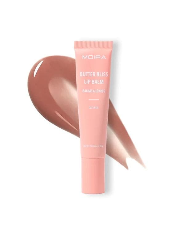 Balsamo de Labios Butter Bliss