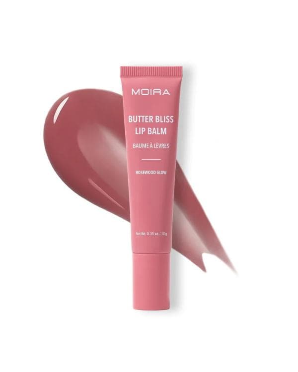 Balsamo de Labios Butter Bliss