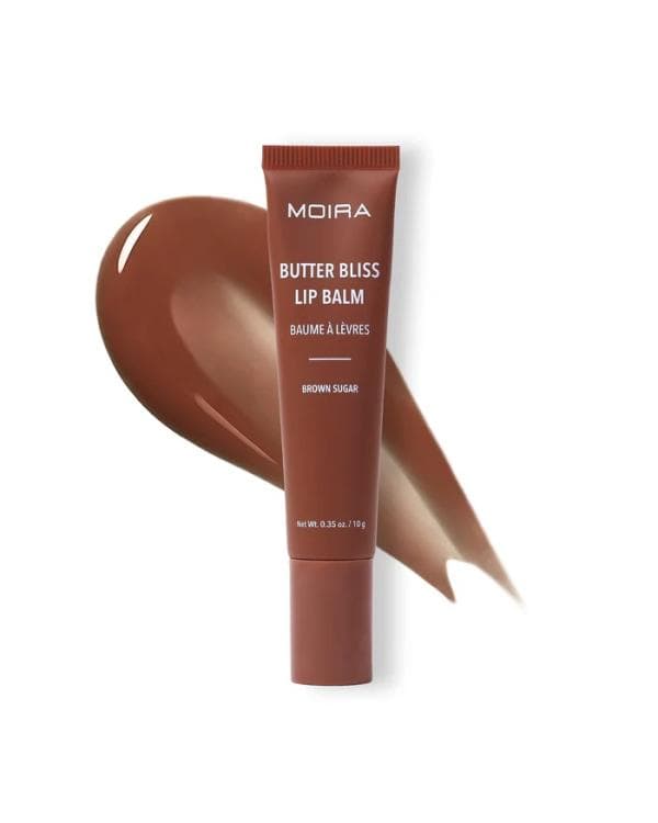 Balsamo de Labios Butter Bliss