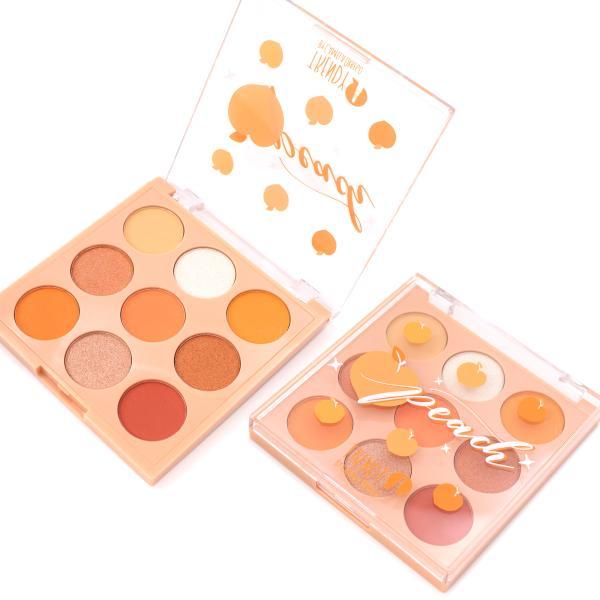 Paleta