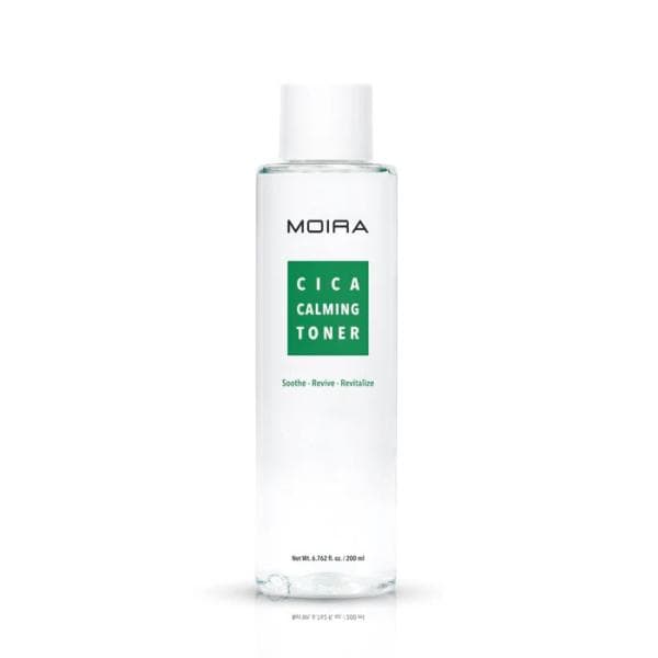 Tónico Facial Restaurador de Cica