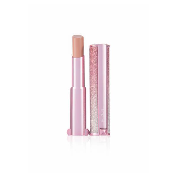 Labial Matte