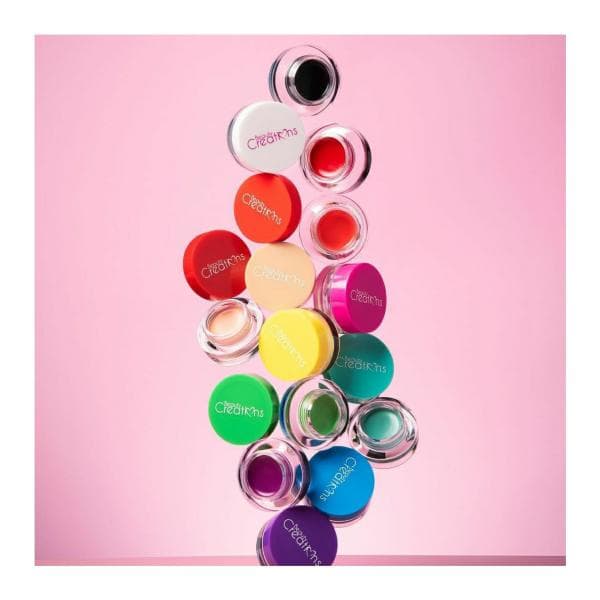 Delineador de Ojos Dare to be Bright