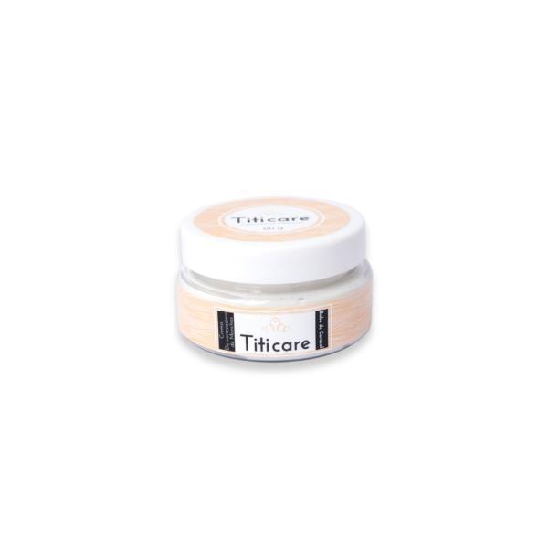 Crema Facial Desvanecedora de Baba Caracol