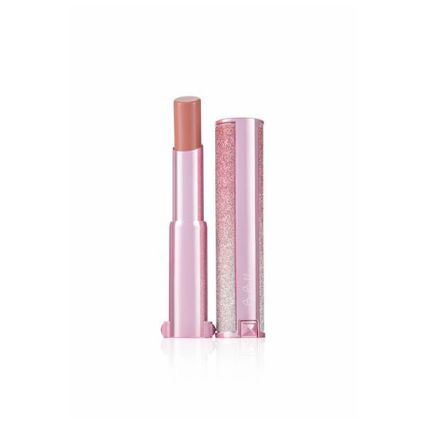 Labial Matte
