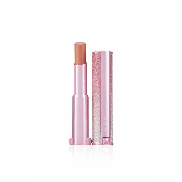 Labial Matte