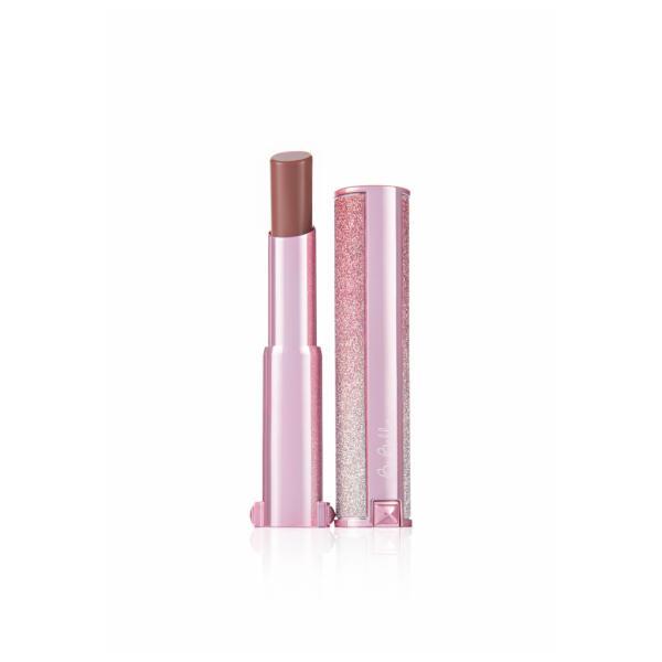 Labial Matte