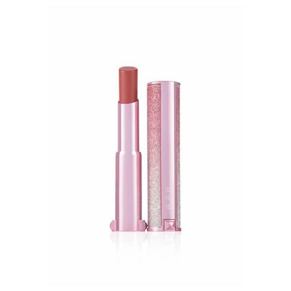 Labial Matte