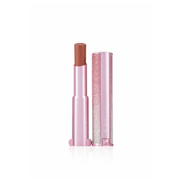 Labial Matte