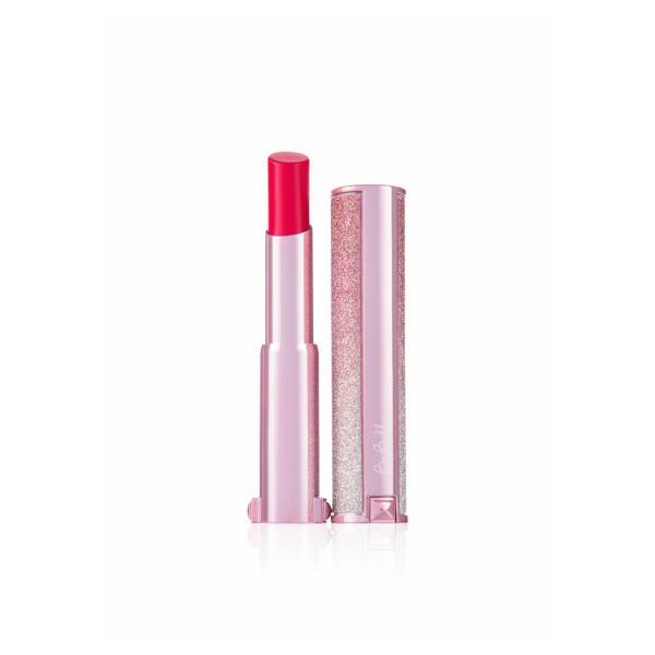 Labial Matte
