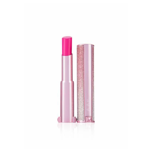 Labial Matte