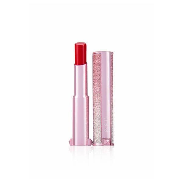 Labial Matte