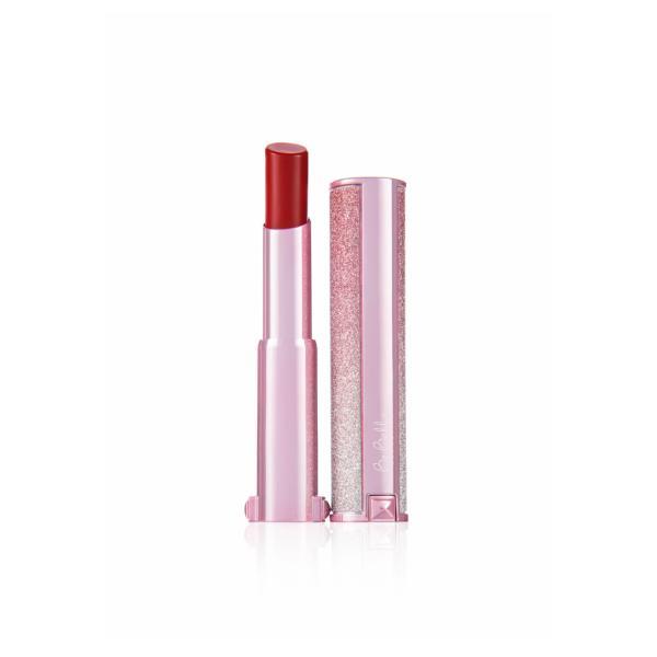 Labial Matte
