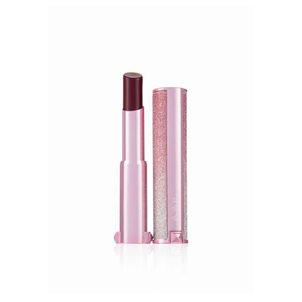 Labial Matte