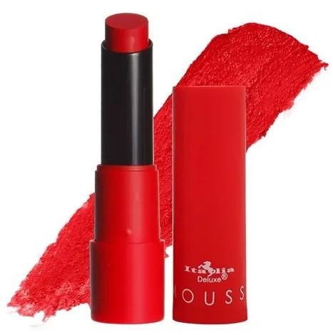Labial Mousse Mate