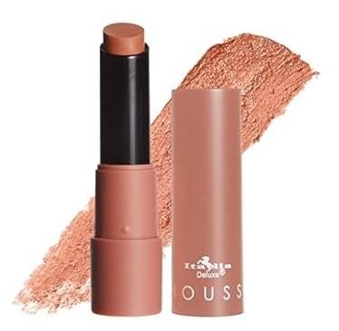 Labial Mousse Mate