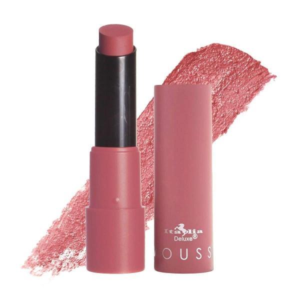 Labial Mousse Mate