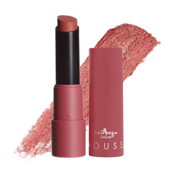 Labial Mousse Mate