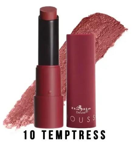 Labial Mousse Mate