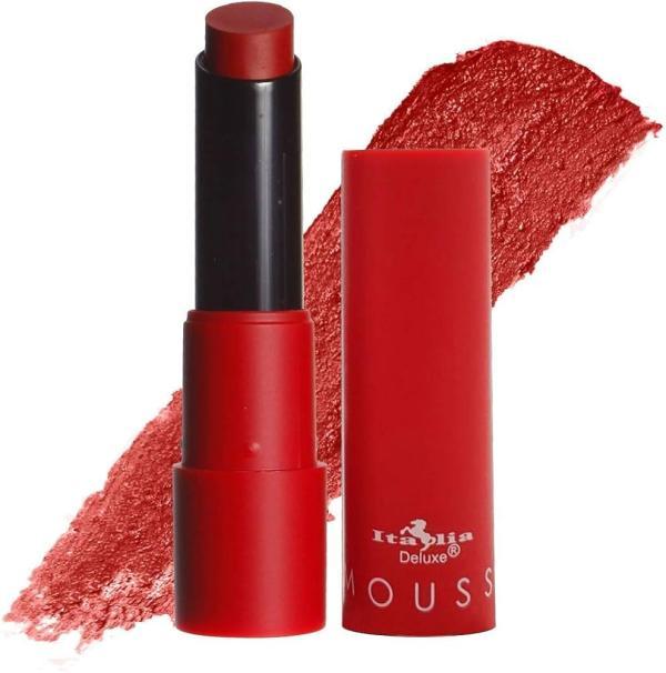Labial Mousse Mate