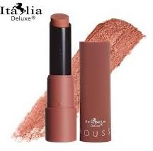 Labial Mousse Mate