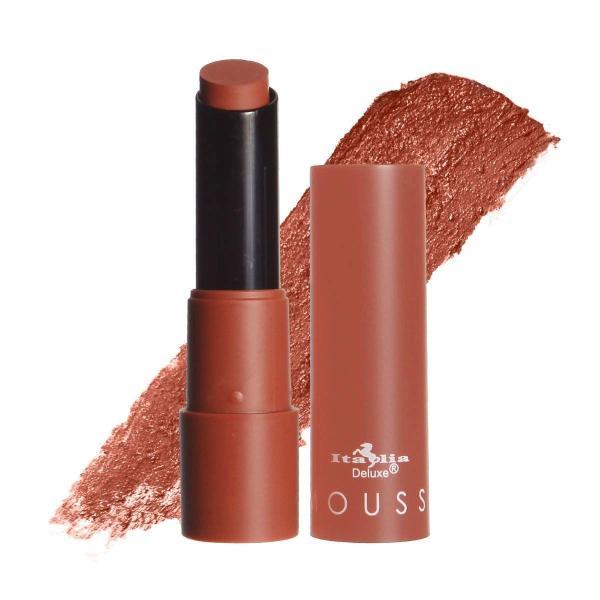 Labial Mousse Mate