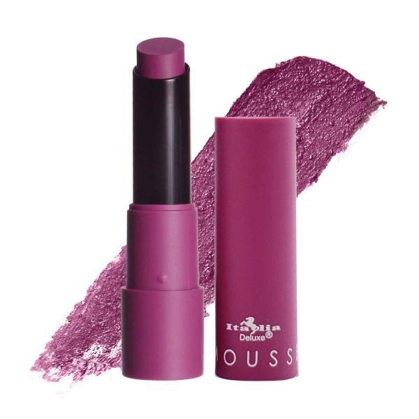 Labial Mousse Mate