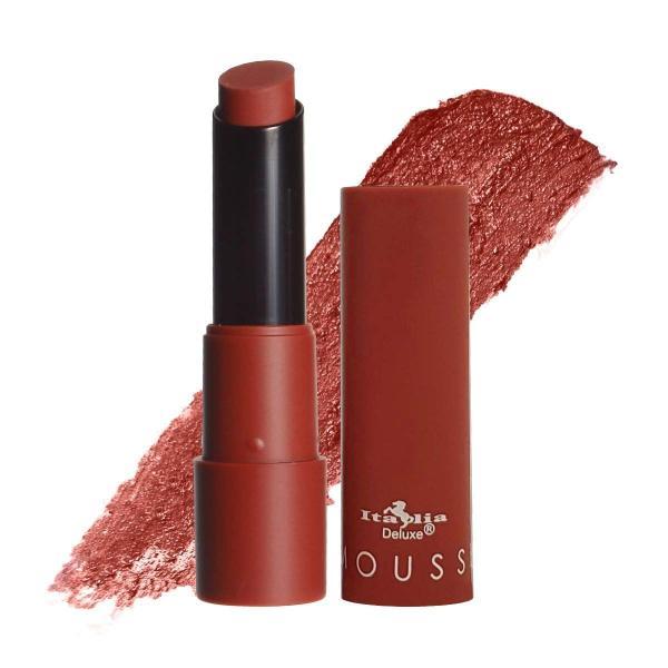 Labial Mousse Mate