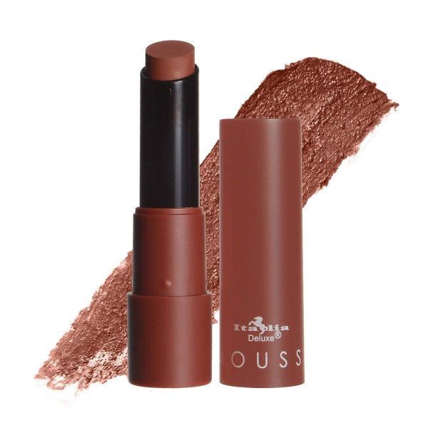 Labial Mousse Mate