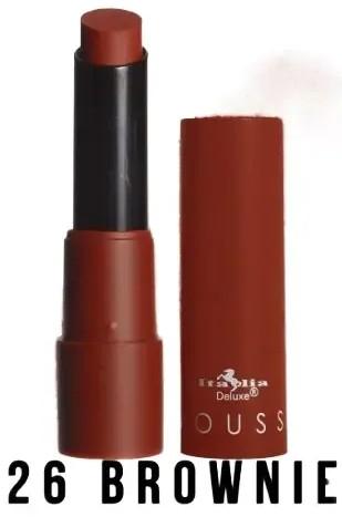Labial Mousse Mate