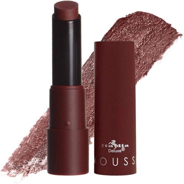 Labial Mousse Mate