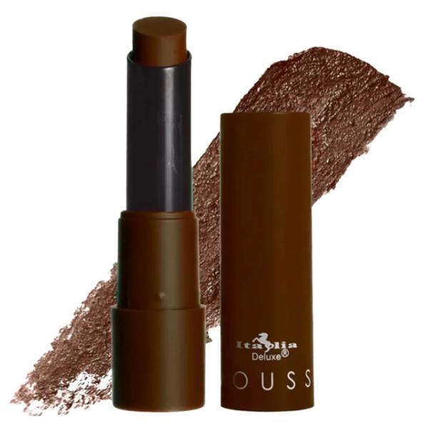 Labial Mousse Mate