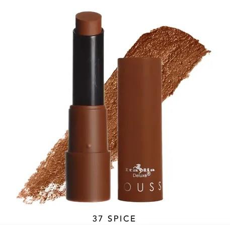 Labial Mousse Mate