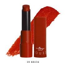 Labial Mousse Mate