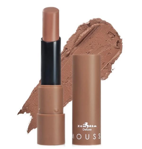Labial Mousse Mate
