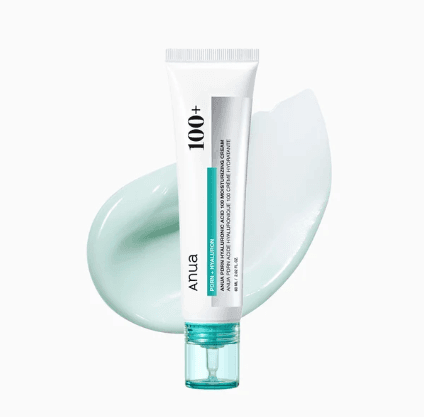 Crema Facial de PDRN & Hyaluron 10ml