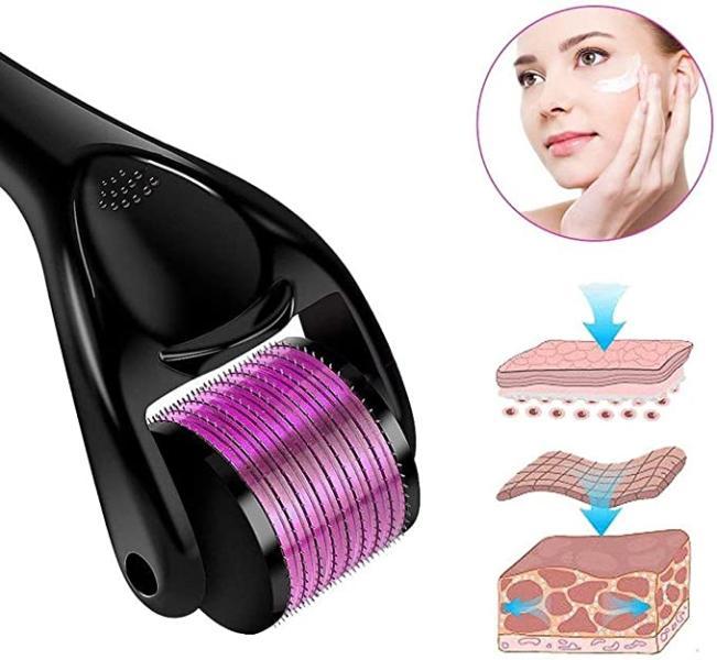 Derma Roller