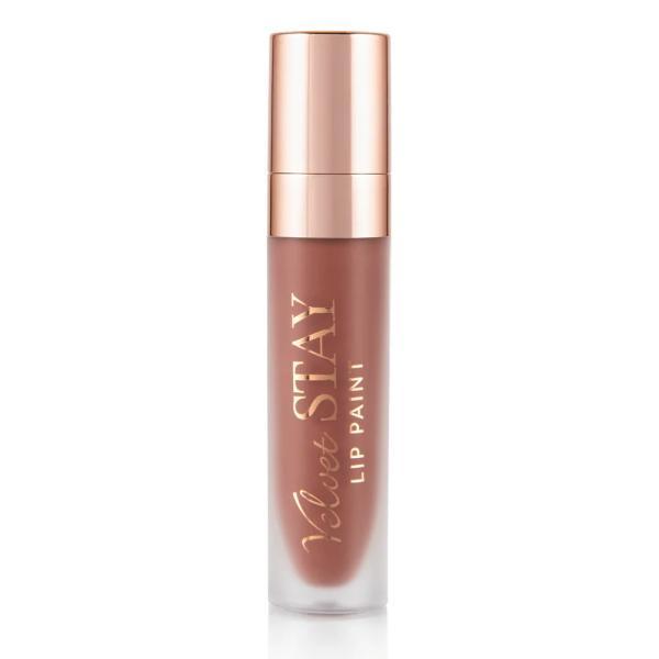 Labial Velvet Stay