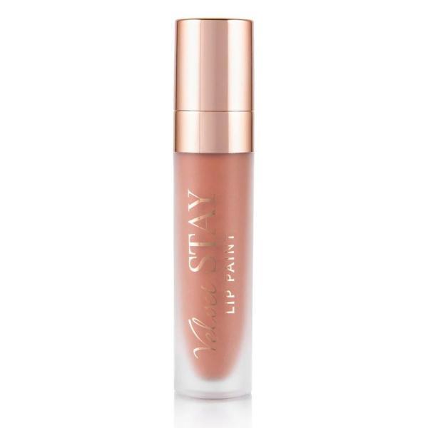 Labial Velvet Stay