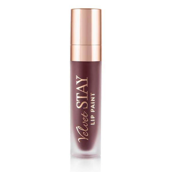 Labial Velvet Stay