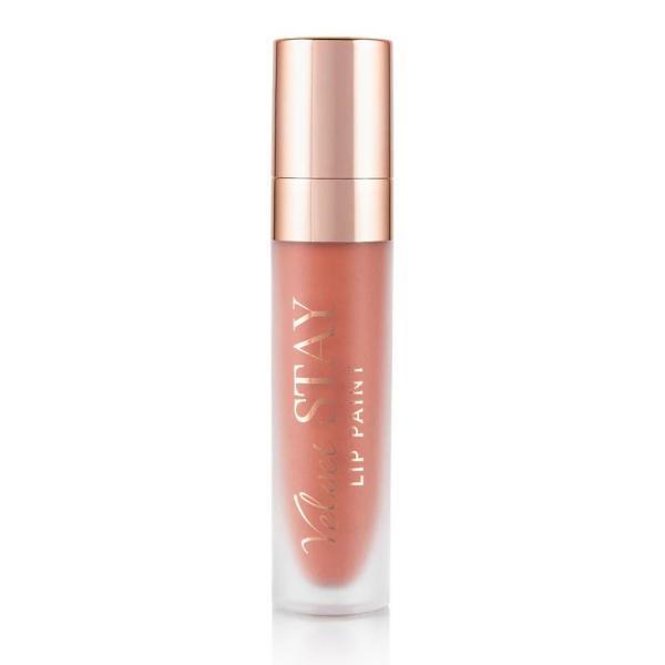 Labial Velvet Stay
