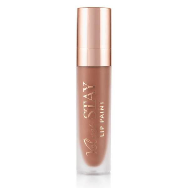 Labial Velvet Stay