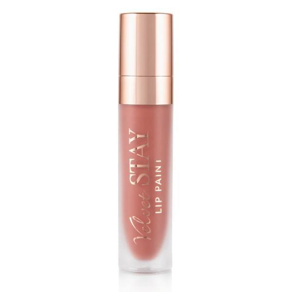 Labial Velvet Stay