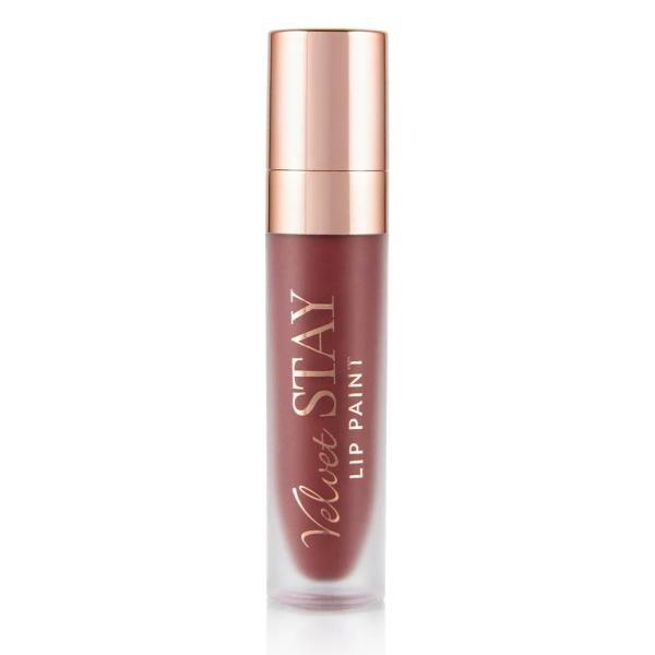 Labial Velvet Stay