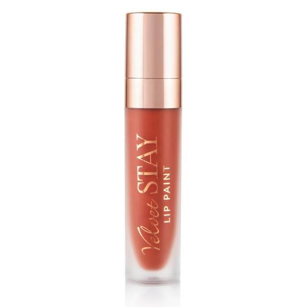 Labial Velvet Stay