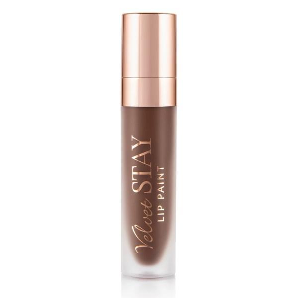 Labial Velvet Stay