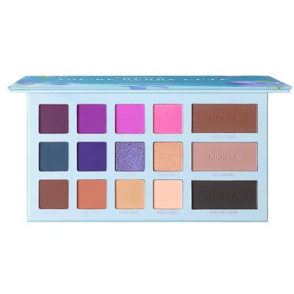 Paleta