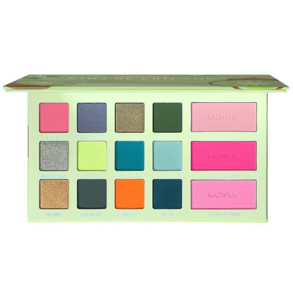Paleta